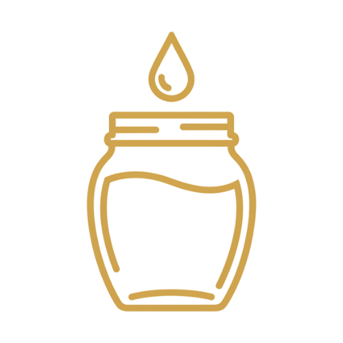 MIODY. EDYCJA FUNDAMENT.